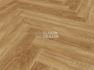 FineFloor FineFlex Wood Wood Dry Back FX-107 фото 2 | FLOORDEALER